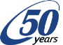 50anni